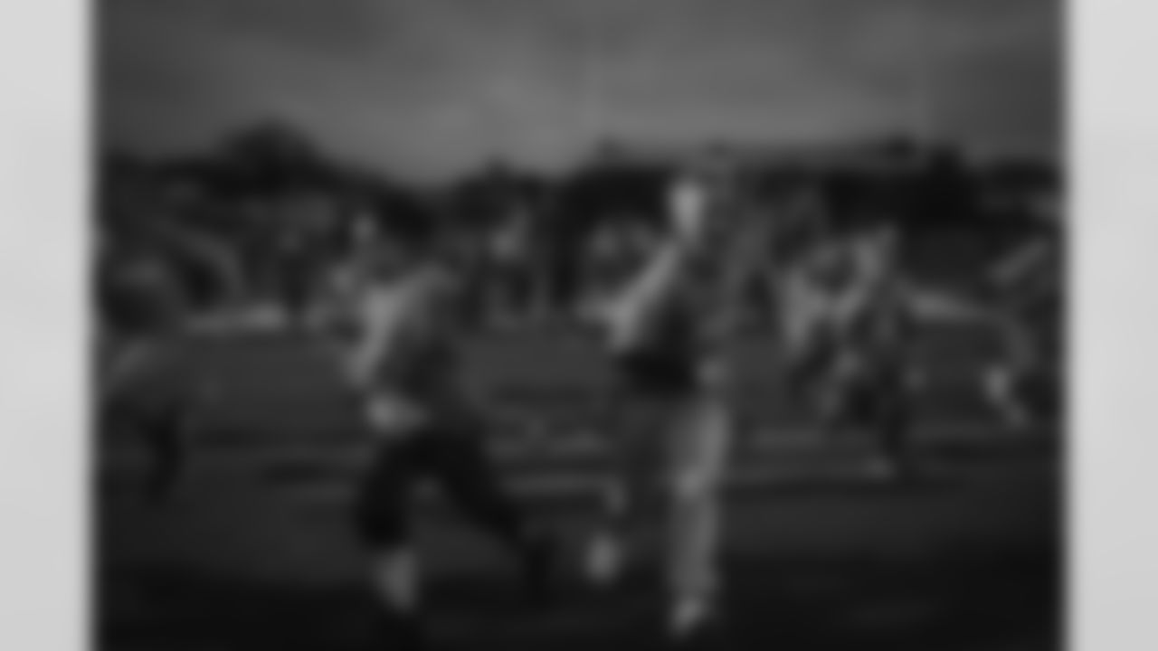 10292025 Military Youth Clinic Quantico EFM033