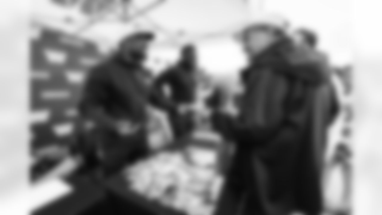 101025 Friday Night Feature DeMatha @ Good Counsel AH56