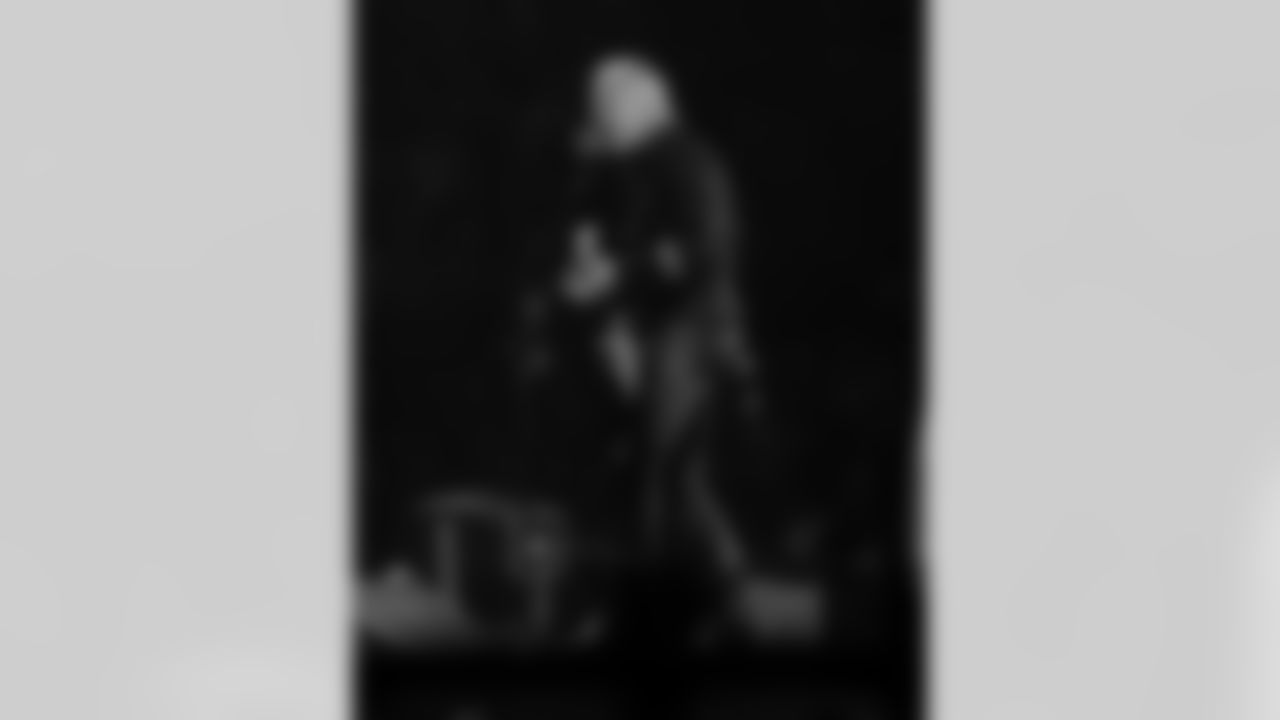 Metallica - Commanders Field6157