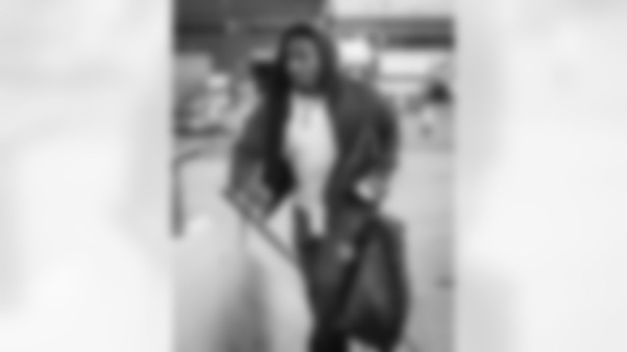 12132025 WK15 WAS @ NYG20311