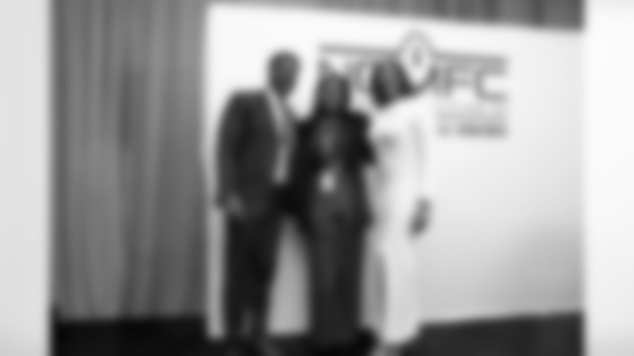 NCMFCDC_26_DayOne_2.13.26_ThirdSession-9920