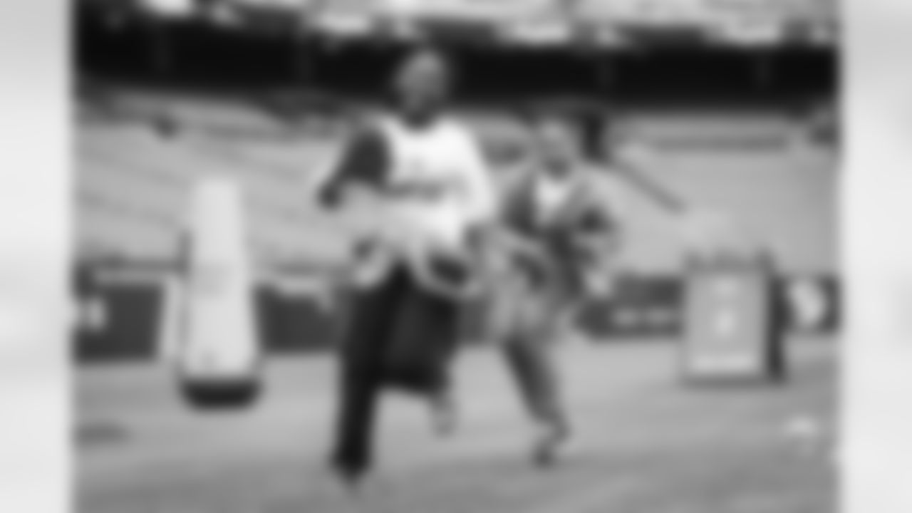 03132025-Play60-OS-110