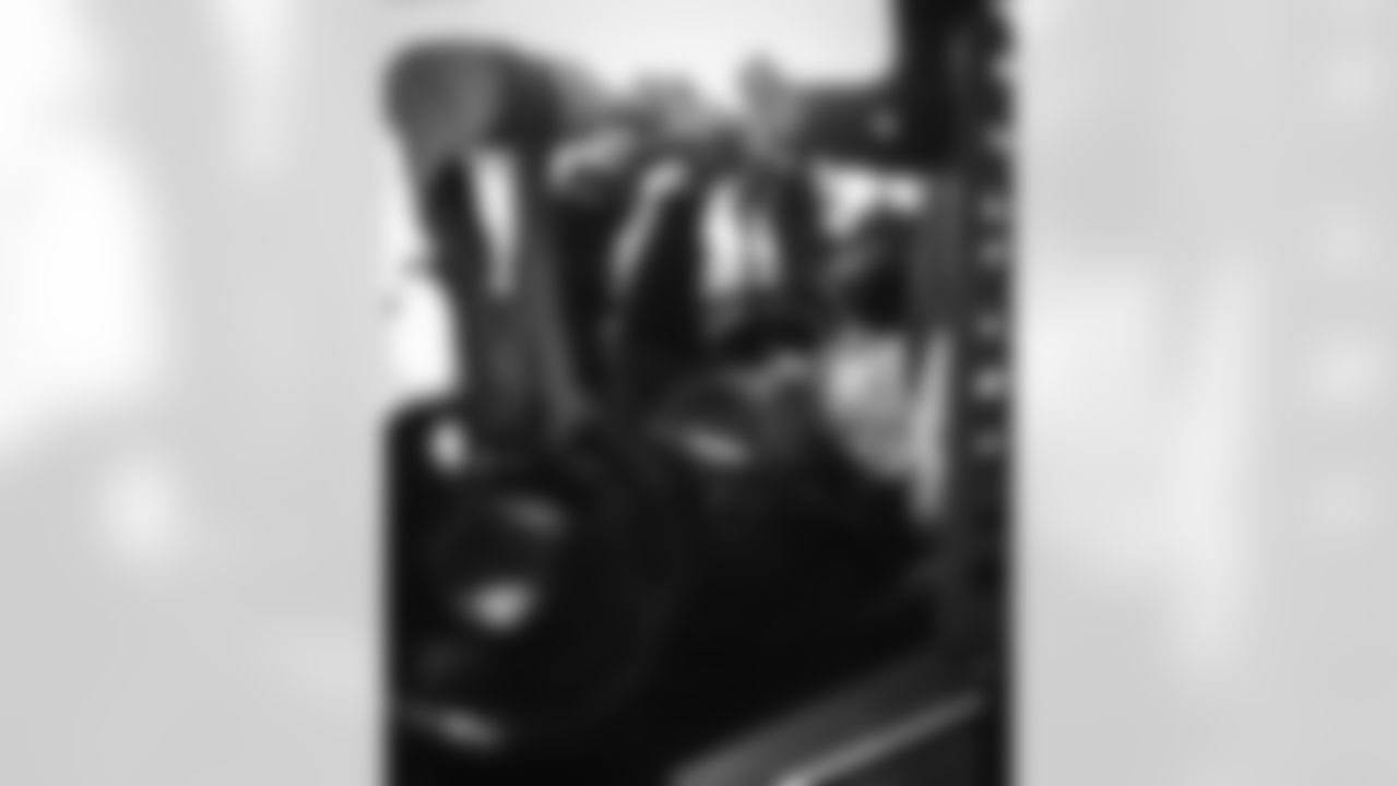 Weight Room5188