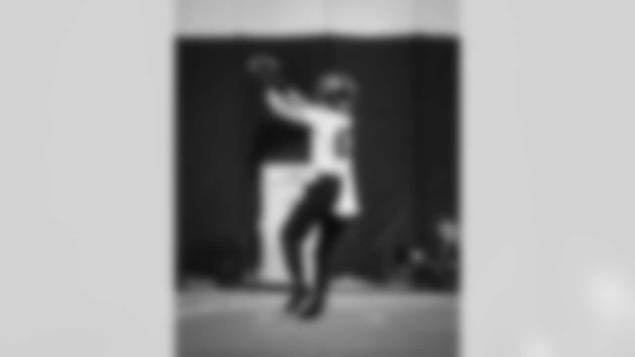 01012025 WK18 Practice21578