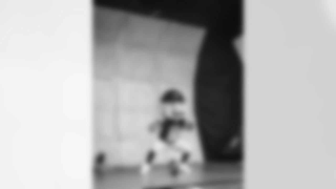060125-MediaDayBTS-OS-238