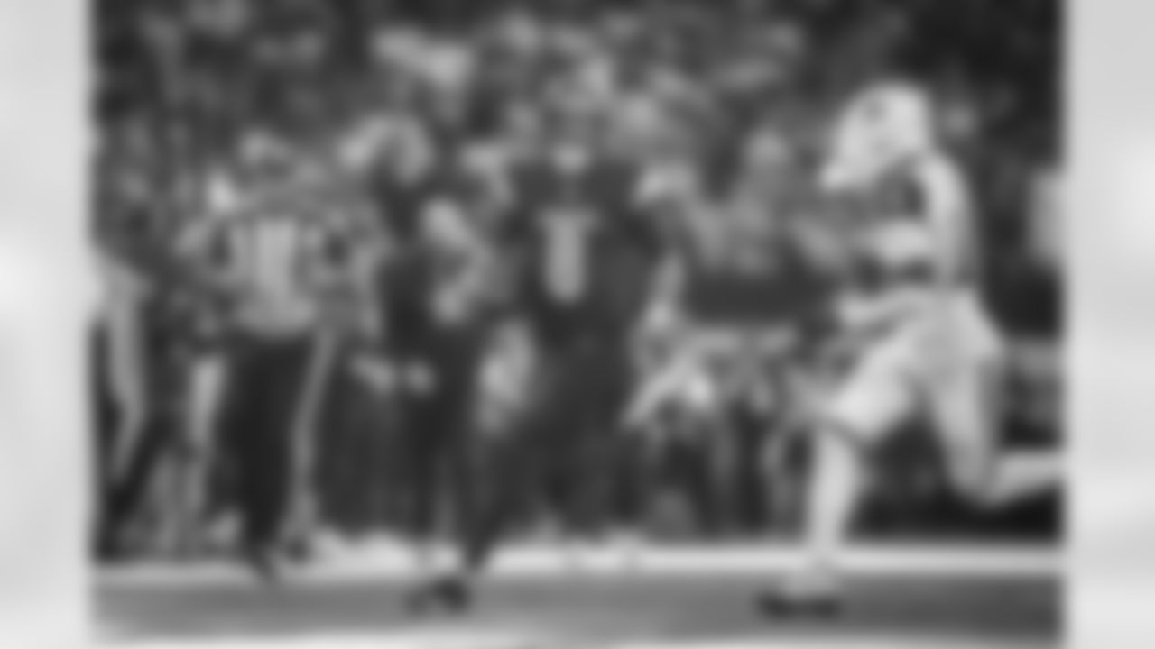 10192025 WK7 WAS @ DAL KC15992