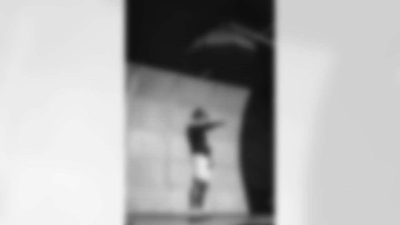 060125-MediaDayBTS-OS-173