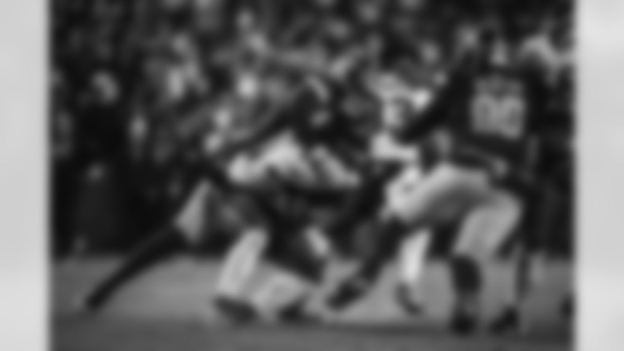 12202025 WK16 WAS vs PHI KC20933