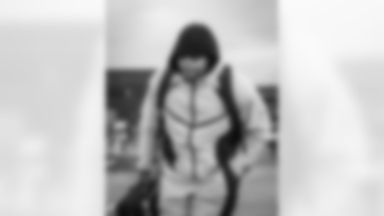 12132025 WK15 WAS @ NYG20248