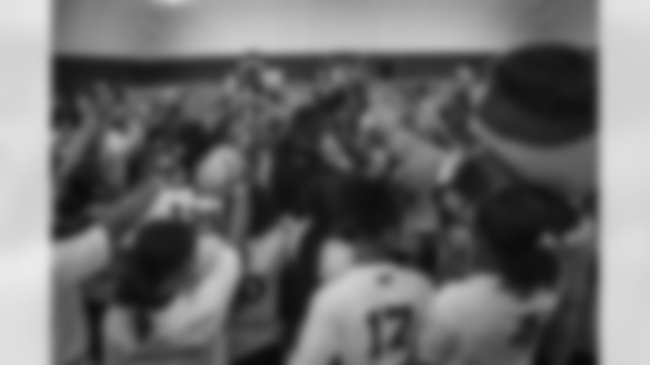 12132025 Girls Flag College Showcase 134