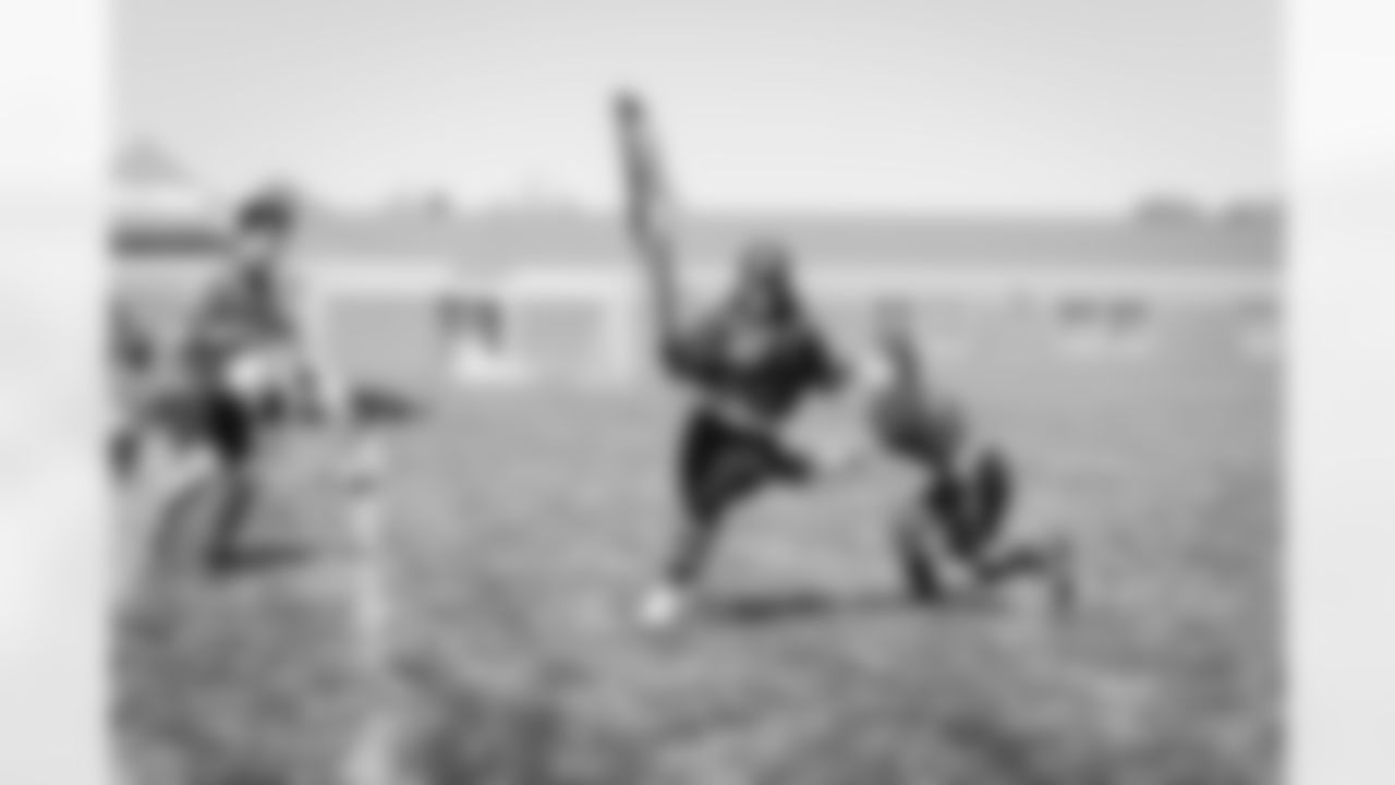 042024 NFL Flag17510