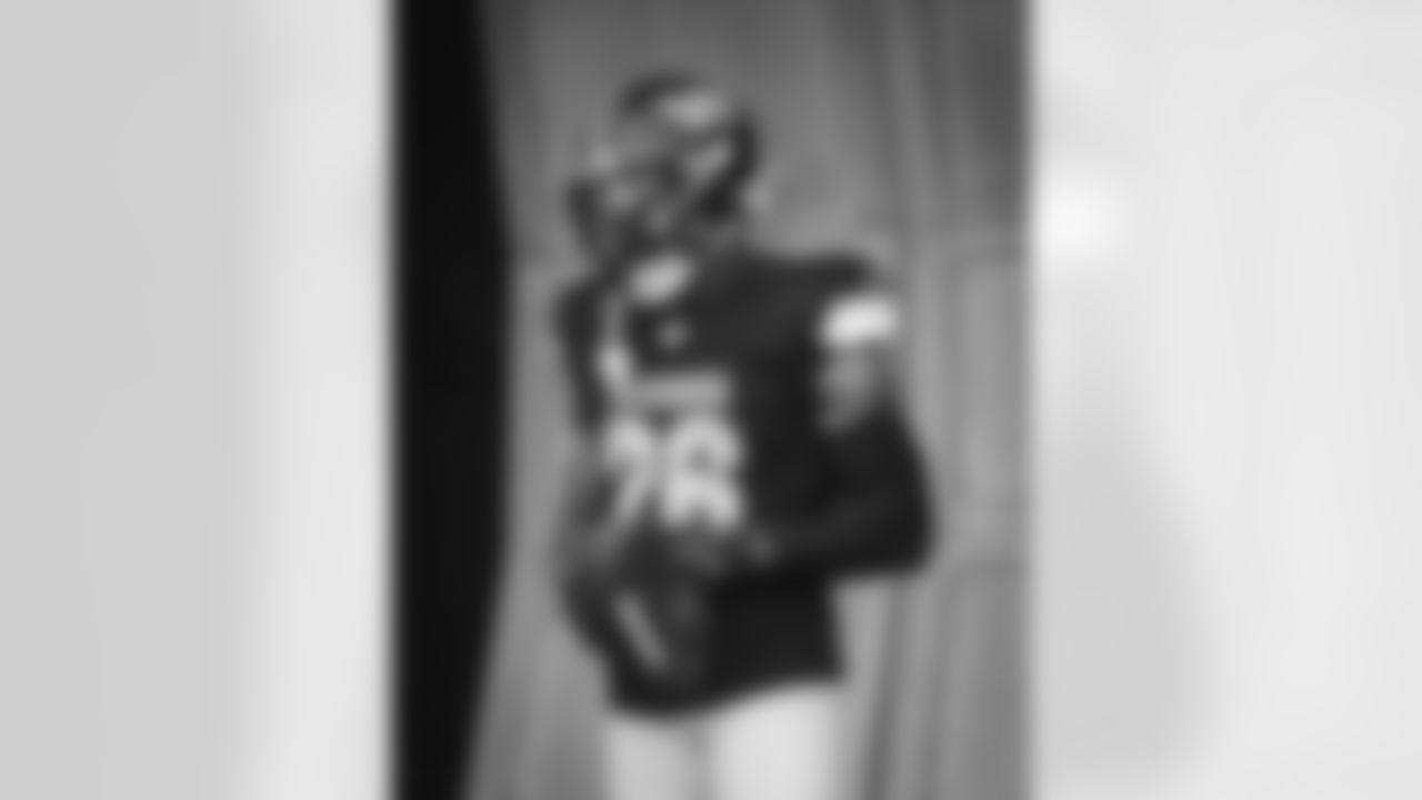 060125-MediaDayBTS-OS-188