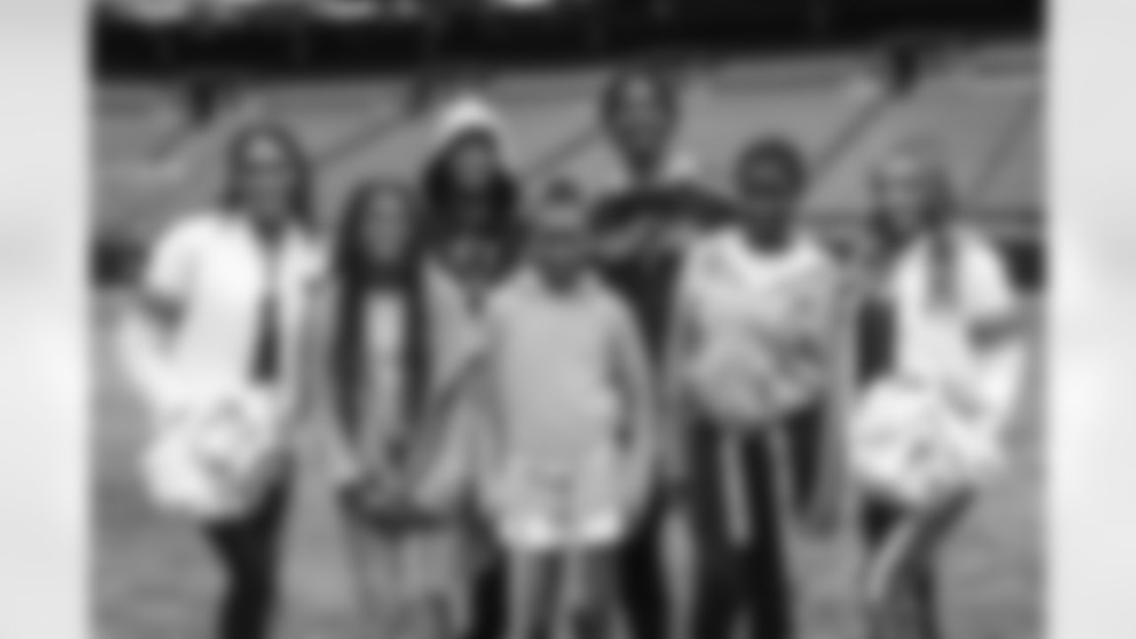 03132025-Play60-OS-154