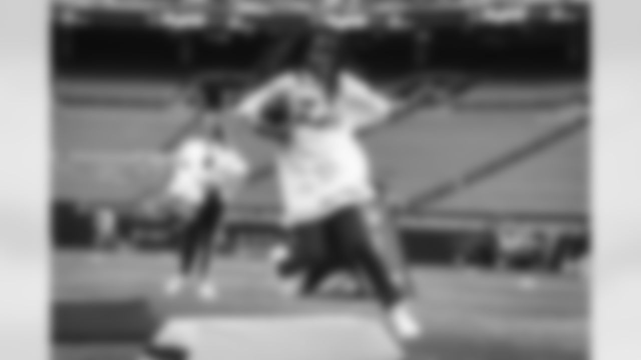 03132025-Play60-OS-145
