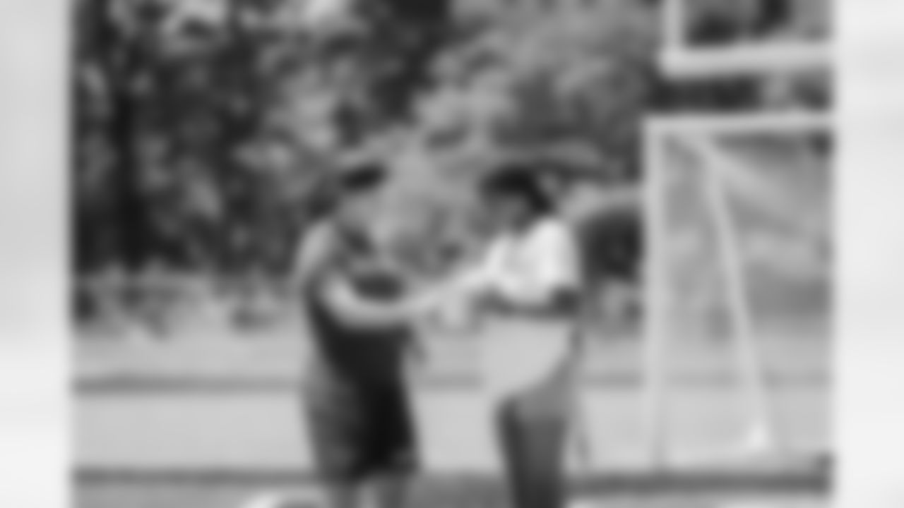 5-17 Learn to Play Clinic569