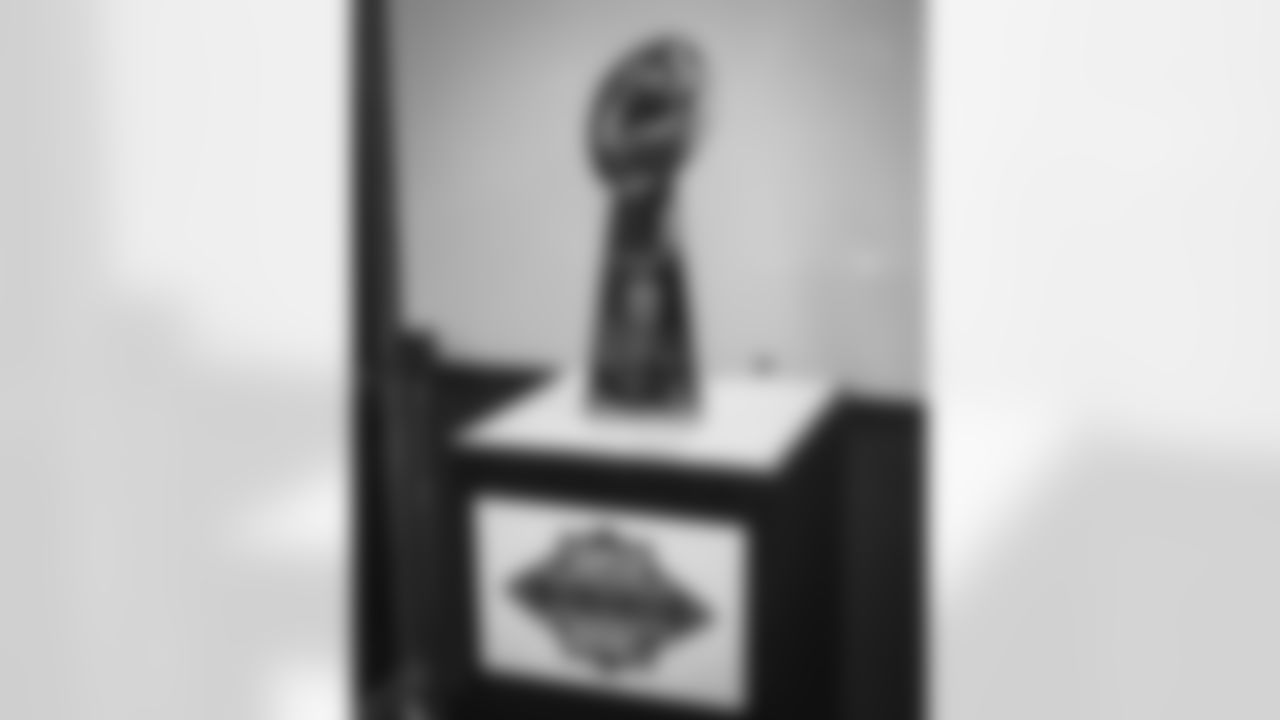 03132025-Play60-OS-189