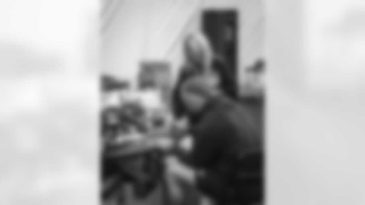 060125-MediaDayBTS-OS-100
