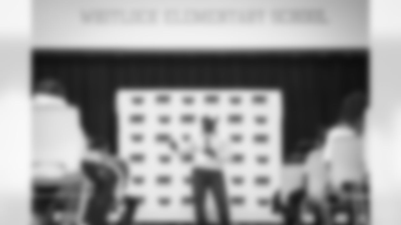 01202026 Commanders Read 697