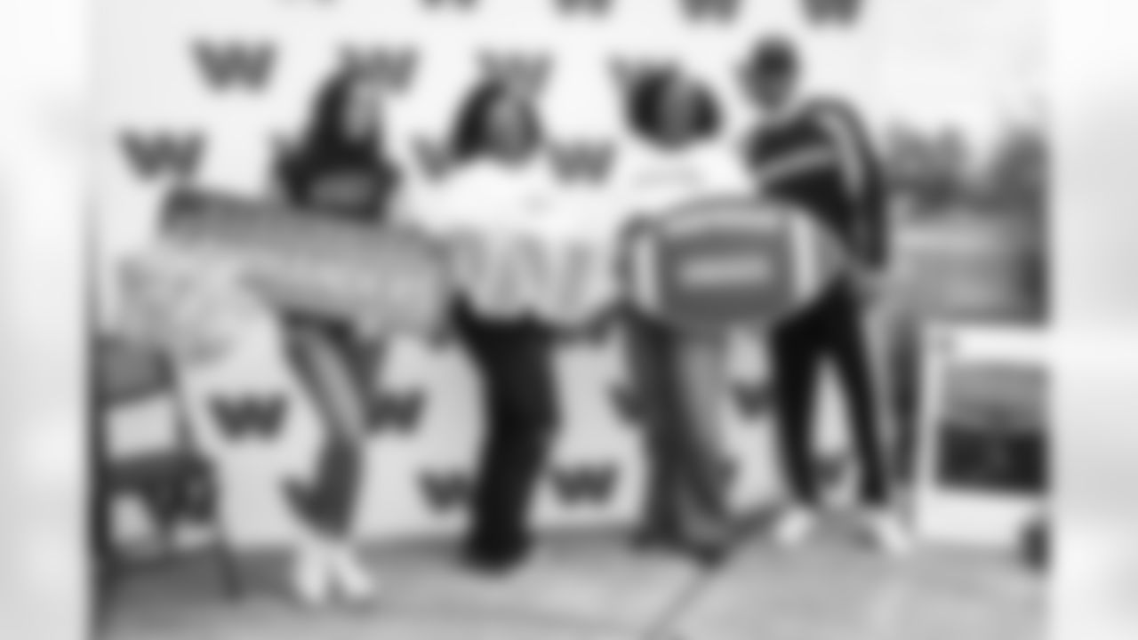 101025 Friday Night Feature DeMatha @ Good Counsel AH47