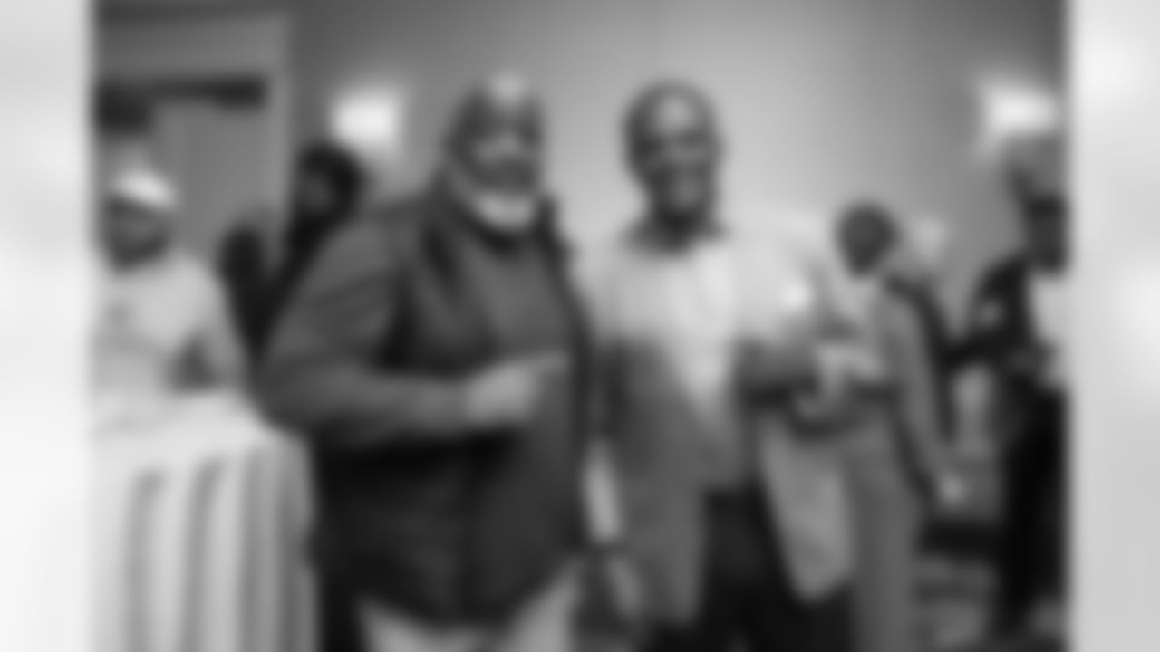 NCMFCDC2026_WelcomeReception_2.12.26-7280