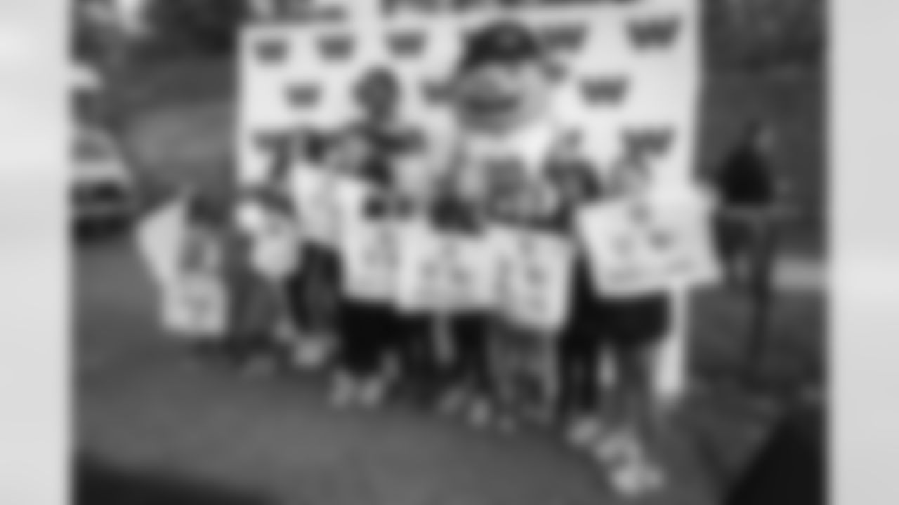 102425 Friday Night Feature Churchill vs Wooton AP 34