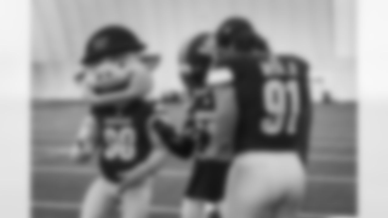 060125-MediaDayBTS-OS-202