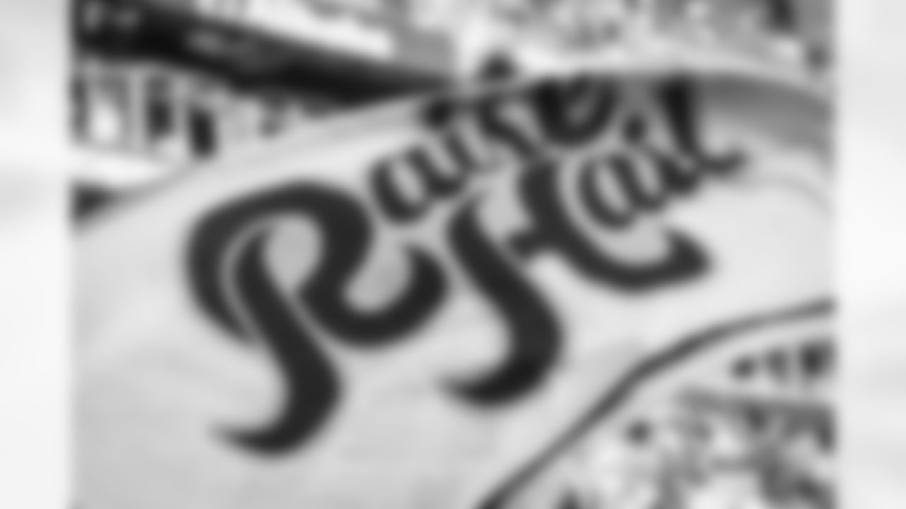 12252025 WK17 WAS vs DAL EFM003