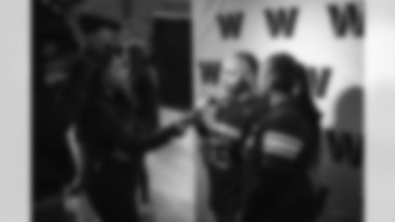 Girls Flag Media Day444