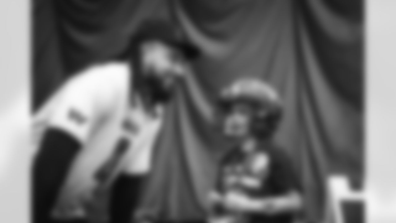 11082025 TAPS Family Visit EFM578