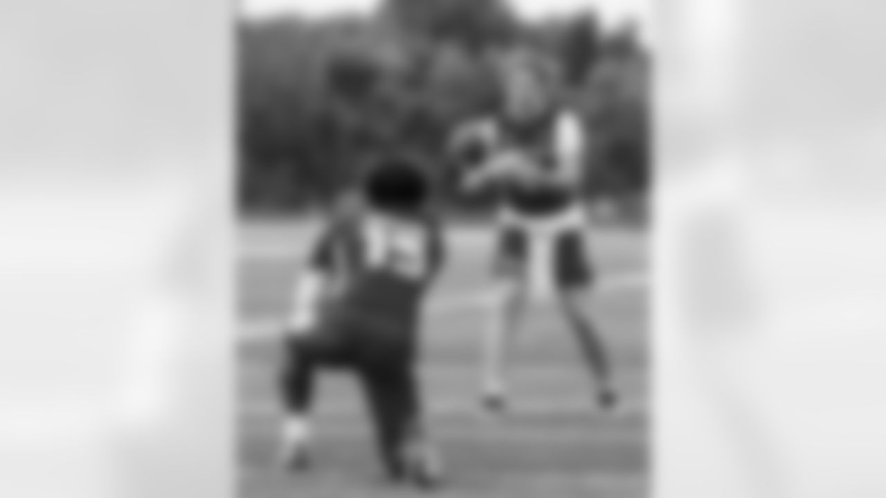 Nike 11-On_Commanders-176