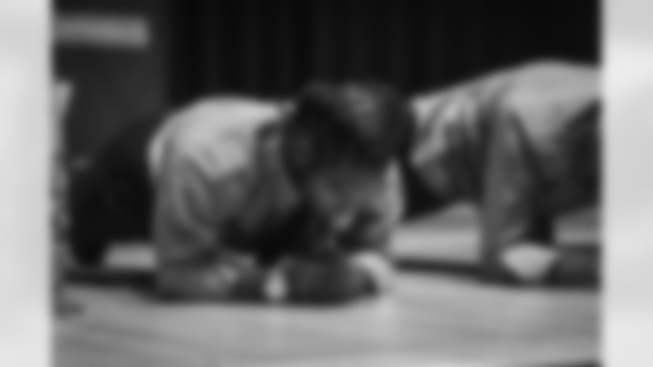 12052025 MPD Cadets 0013