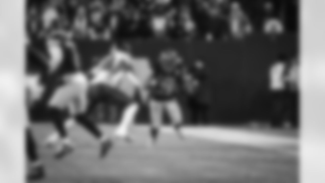 12202025 WK16 WAS vs PHI KC20919