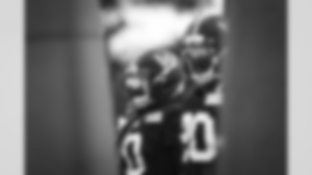 10232025 WK8 Practice4907