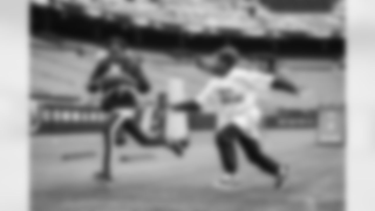 03132025-Play60-OS-106
