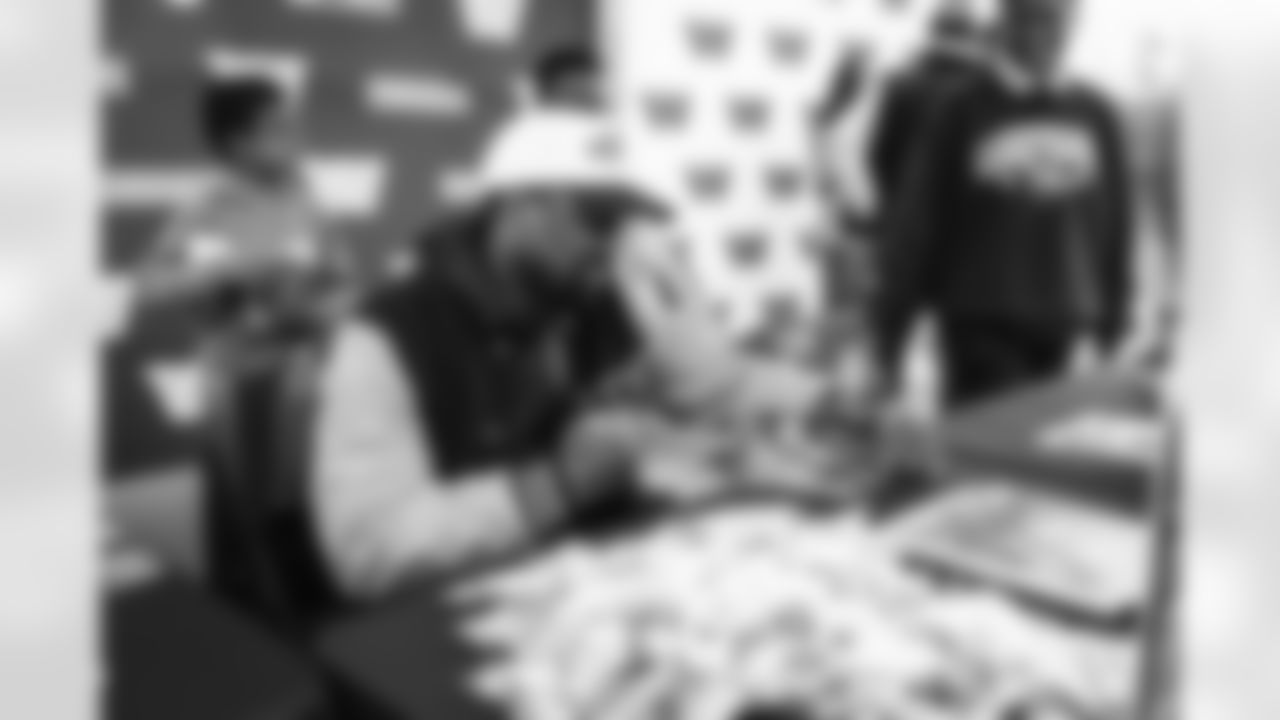 101025 Friday Night Feature DeMatha @ Good Counsel AH43