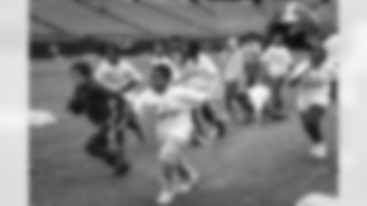 03132025-Play60-OS-141