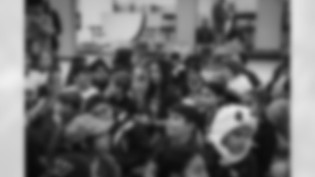 12152025 Commanders Read 157