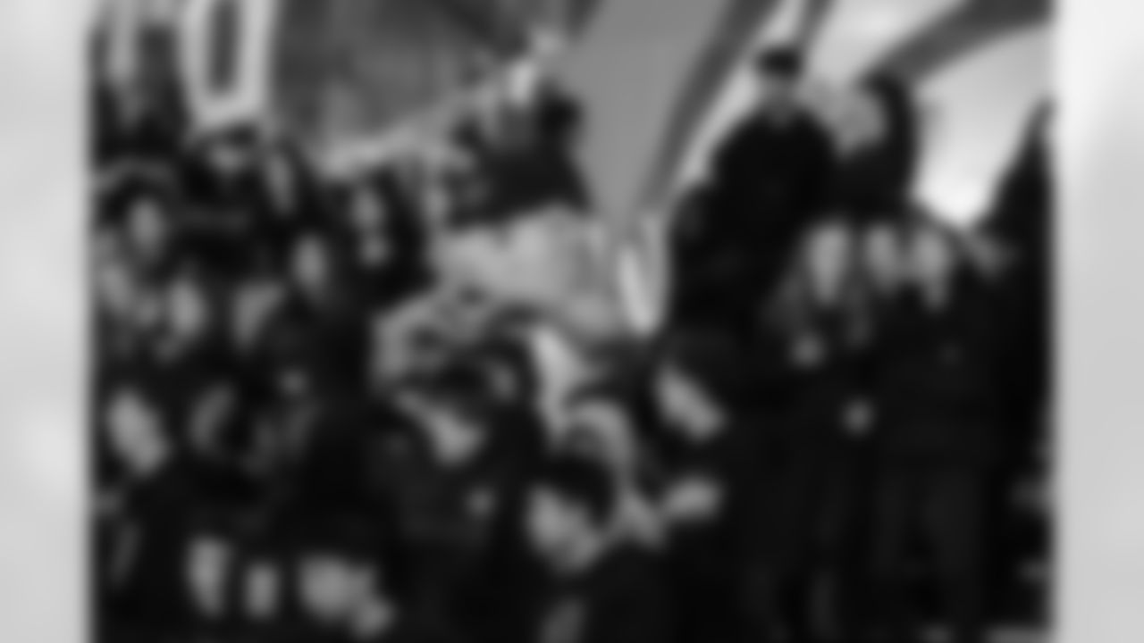 102425 Friday Night Feature Churchill vs Wooton AP 78