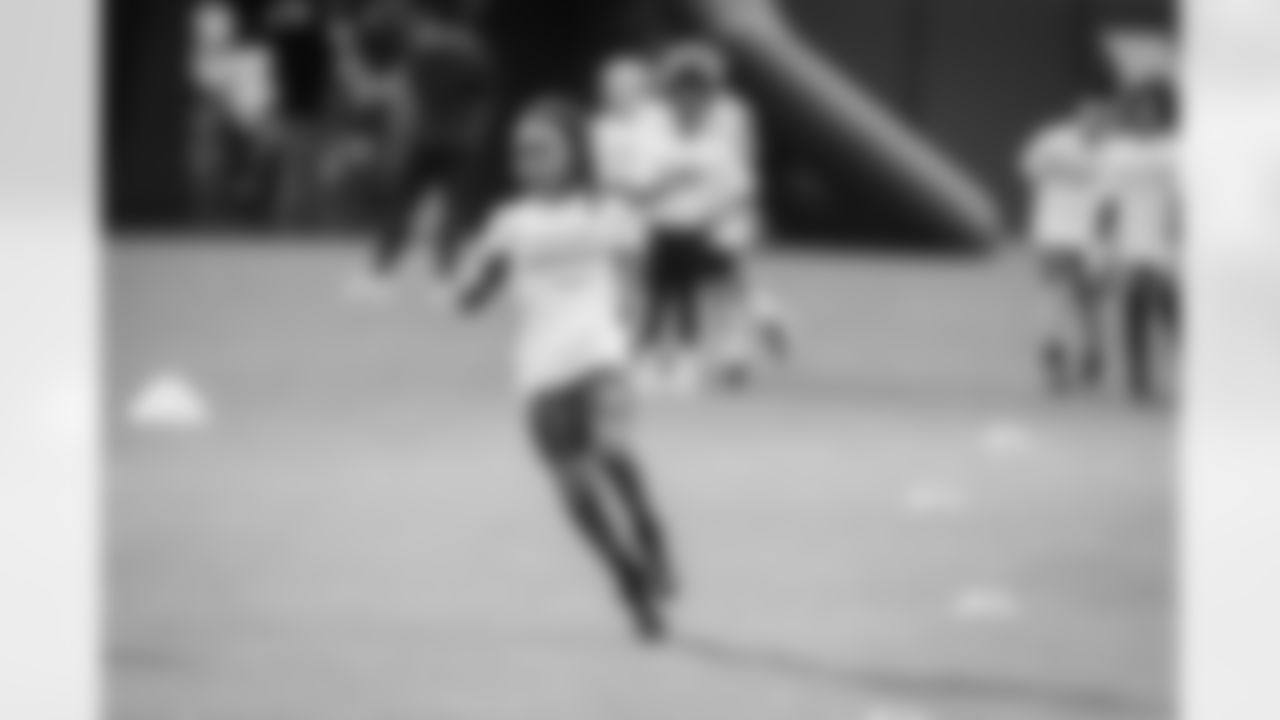 042125 Spring Combine_TS3795