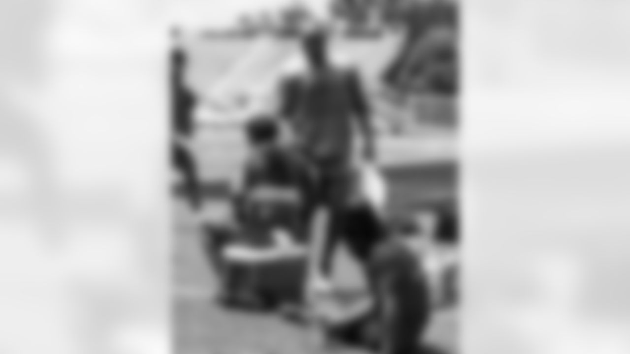 Nike 11-On_Commanders-66