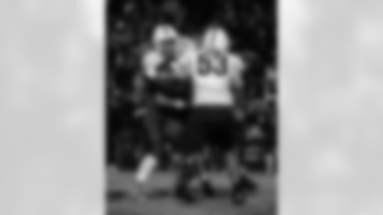 102425 Friday Night Feature Churchill vs Wooton AP 167