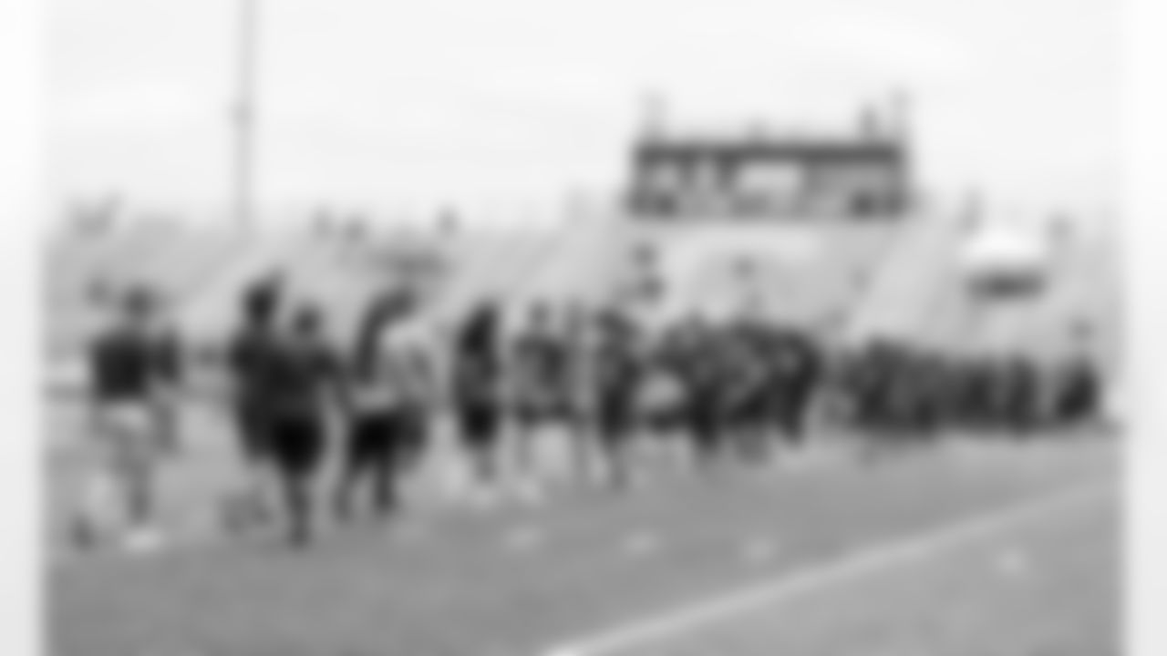 Nike 11-On_Commanders-169