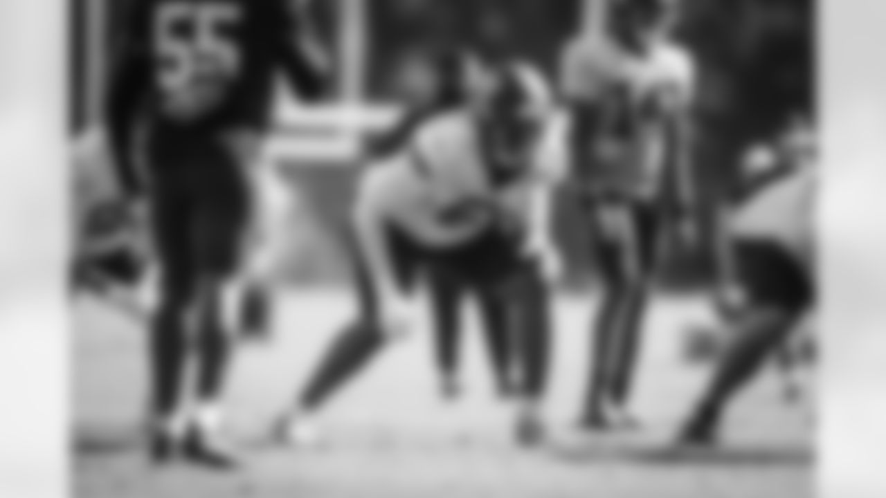 07282025 Practice10190
