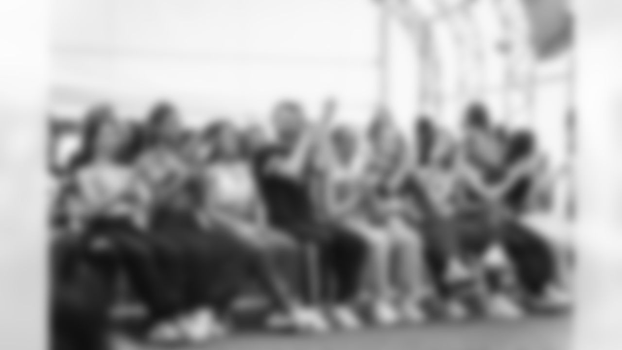 05032025 CF Semi Final Auditions 790