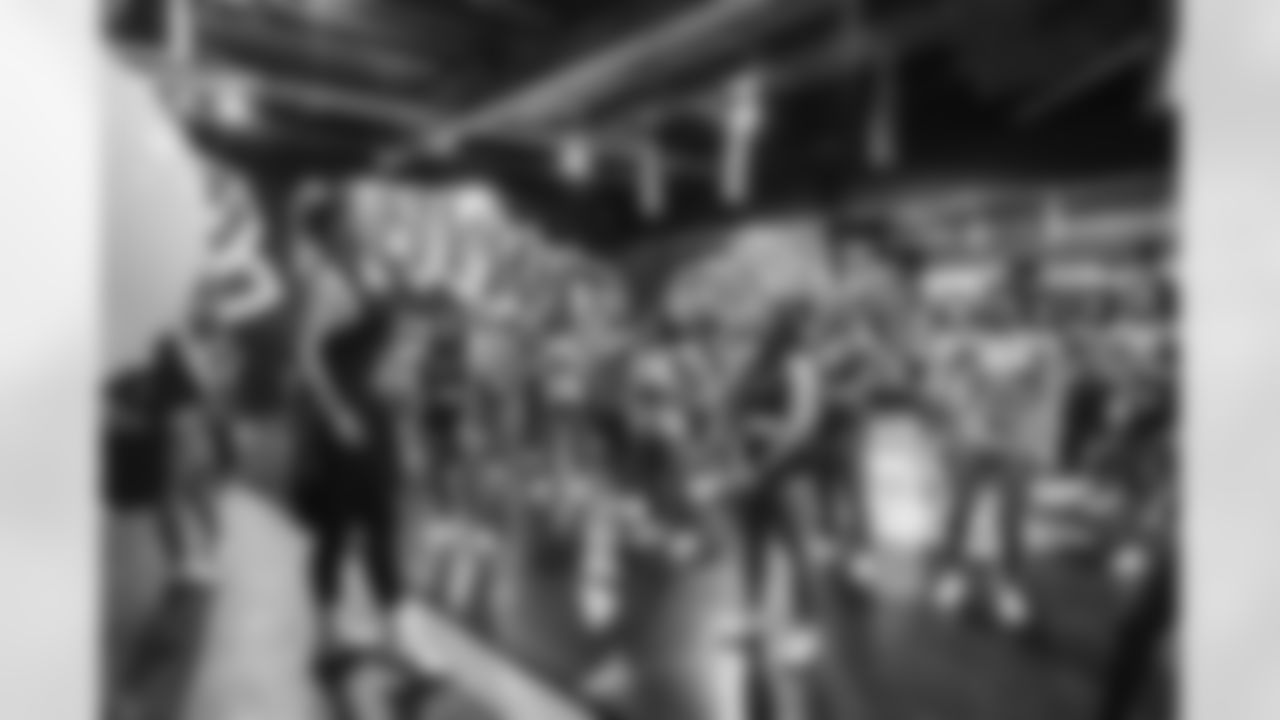 05032025 CF Semi Final Auditions 791