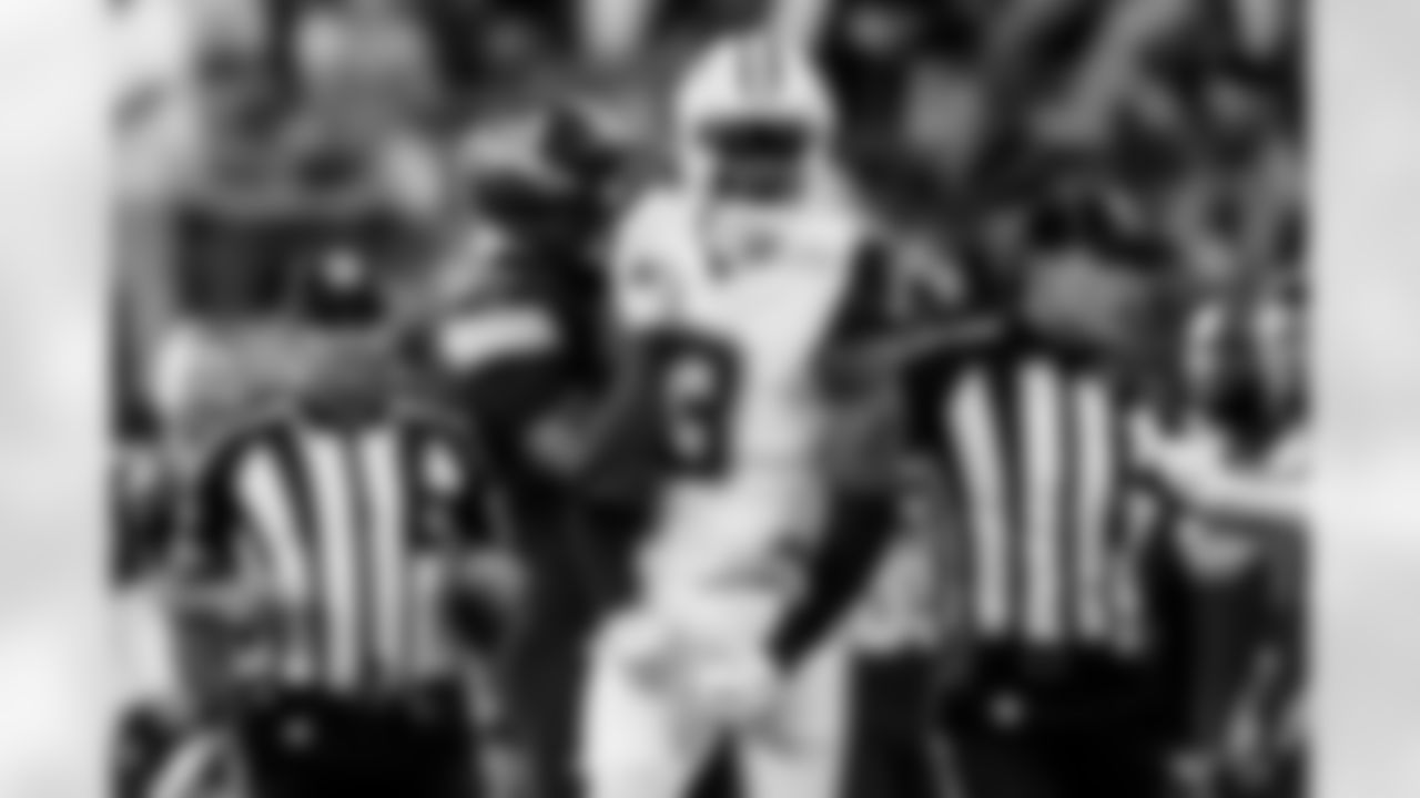 20251019_DAL_VS_WAS-541