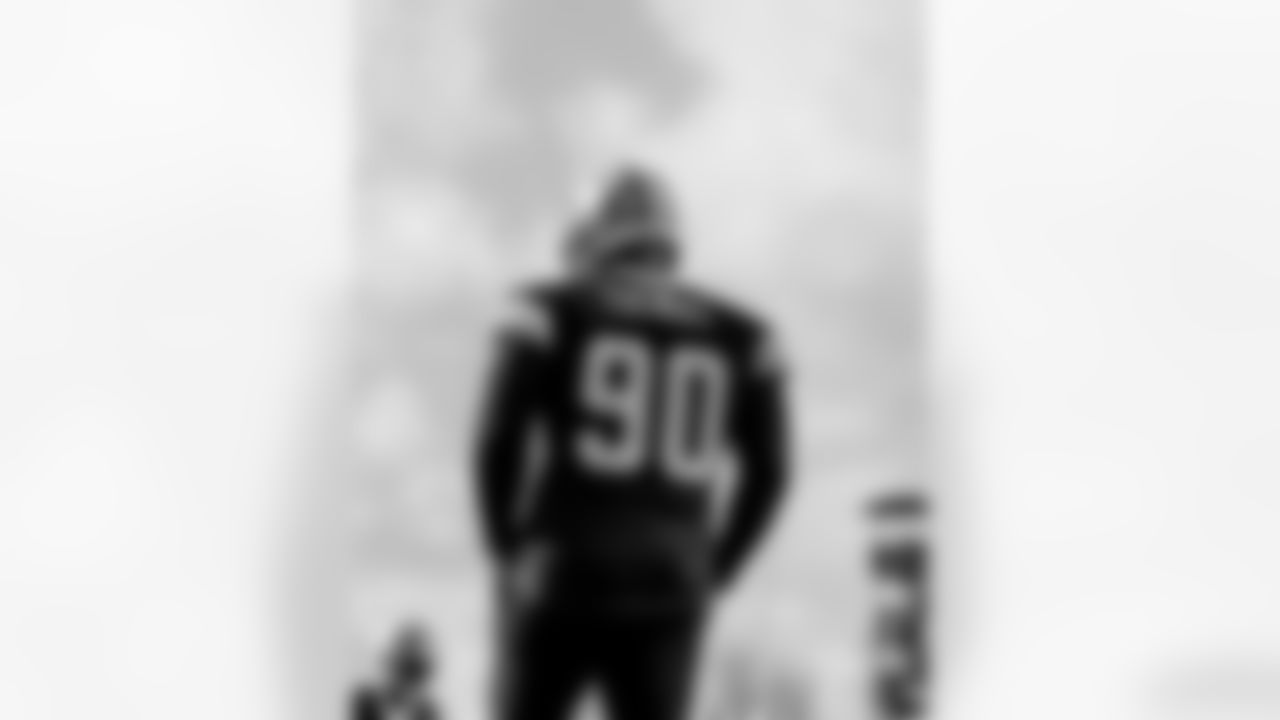 20251223_DAL_Practice-6