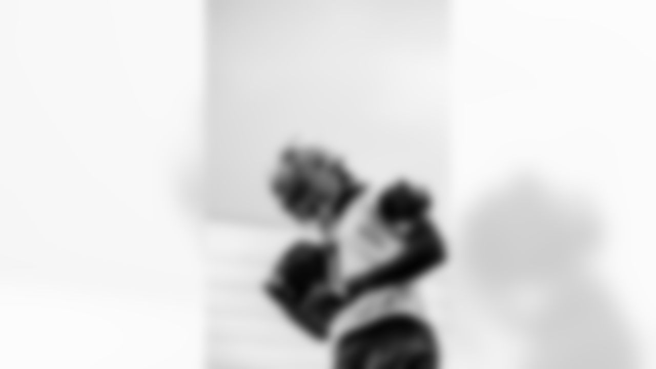20250522_OTAs_147