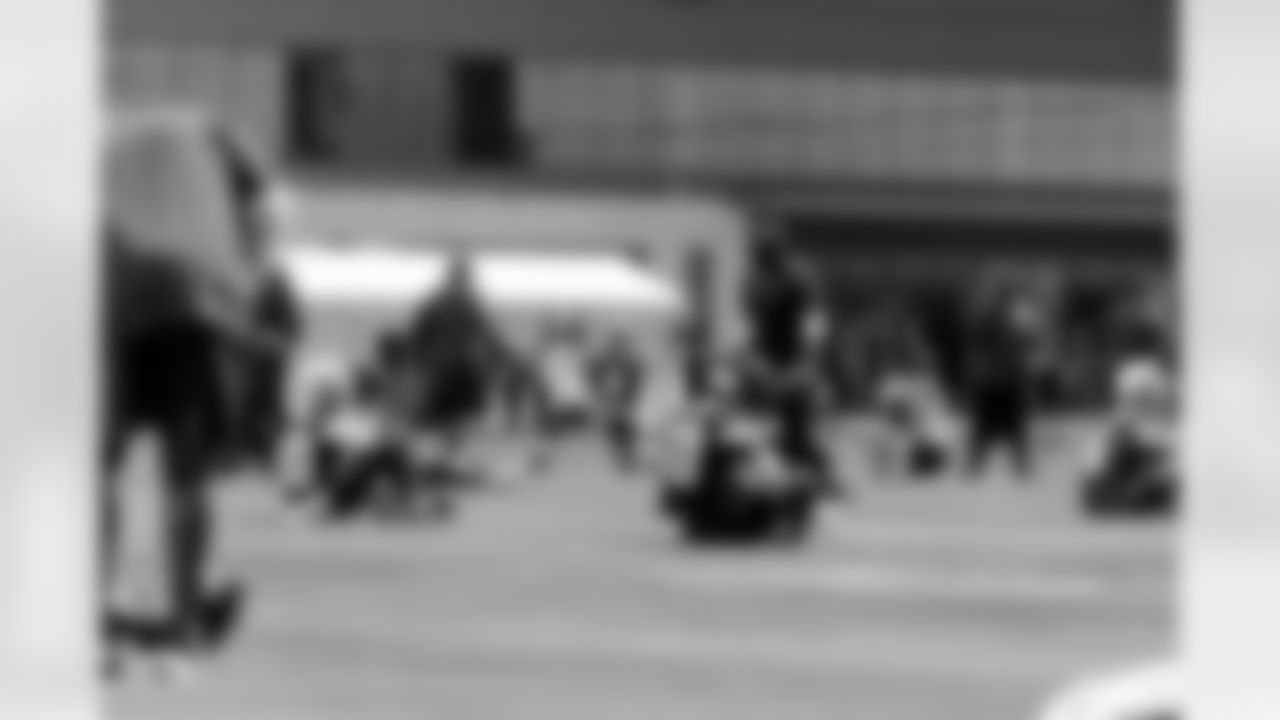20251009_DAL_Practice-6