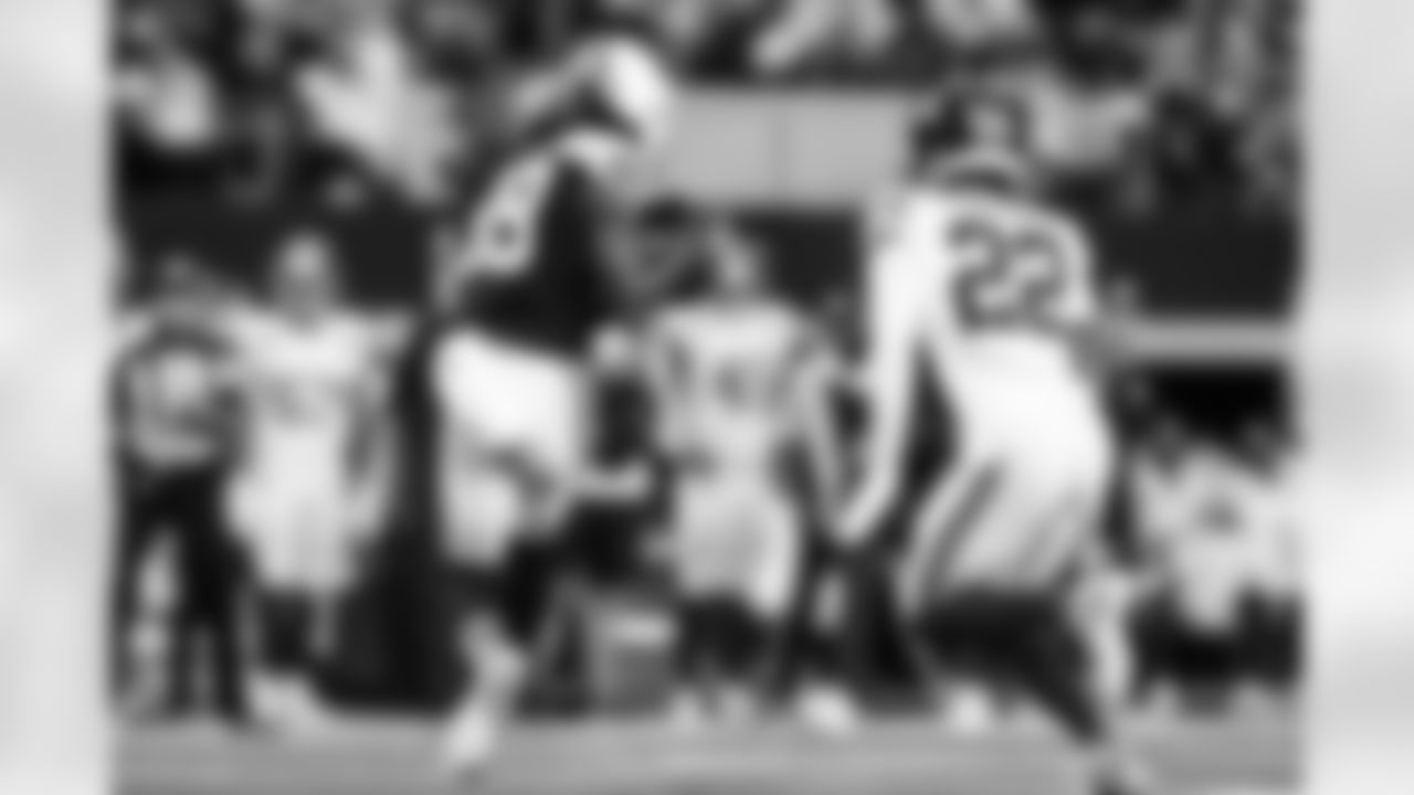 20241129_VS_NYG-321